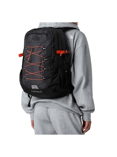  THE NORTH FACE | NF00CF9CAOZ1
